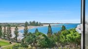Top Caloundra
