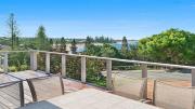 Top Caloundra