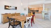 Top Caloundra