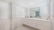 Top Caloundra