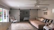 Top Caloundra