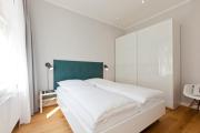 Top Norderney