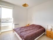 Top Biscarrosse-Plage