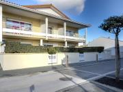 Top Biscarrosse-Plage