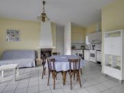 Top Biscarrosse-Plage