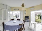 Top Biscarrosse-Plage