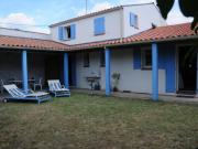 Top La Faute-sur-Mer