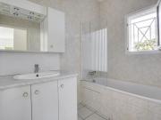 Top Biscarrosse-Plage