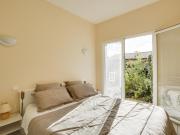 Top Biscarrosse-Plage