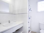 Top Biscarrosse-Plage