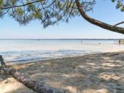 Top Biscarrosse-Plage