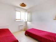 Top Biscarrosse-Plage