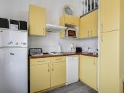 Top Biscarrosse-Plage