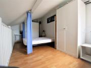 Top Biscarrosse-Plage