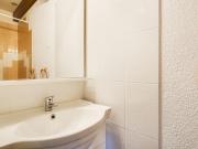 Top Biscarrosse-Plage