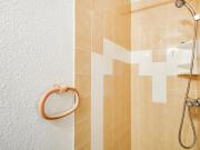 Top Biscarrosse-Plage