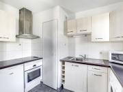 Top Biscarrosse-Plage