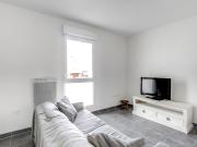 Top Biscarrosse-Plage