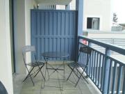 Top Biscarrosse-Plage