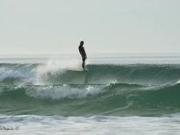 Top Biscarrosse-Plage