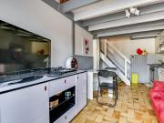 Top Biscarrosse-Plage