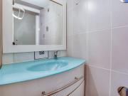 Top Biscarrosse-Plage