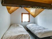 Top Biscarrosse-Plage