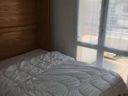 Top Merville-Franceville-Plage