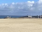 Top Arcachon