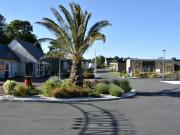 Top Jullouville-les-Pins Top Jullouville-les-Pins