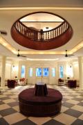 The Luang Say Residence