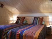 Top Saint-Sulpice-de-Cognac Top Saint-Sulpice-de-Cognac