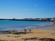 Top Quiberon
