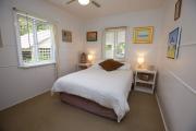 Top Caloundra