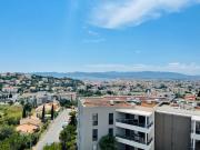 Top Saint-Raphaël