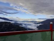 Top Kalimpong