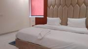 Top New Delhi