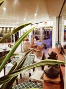 Top Patong Beach