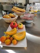 Top Saint-Étienne-de-Sermantin