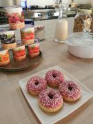 Top Saint-Étienne-de-Sermantin