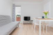 Apartment Beachy Dream by Renters