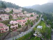 Top Bhowāli Top Bhowāli