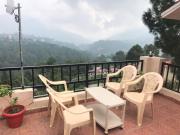 Top Bhowāli Top Bhowāli