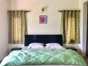 Top Bhowāli Top Bhowāli