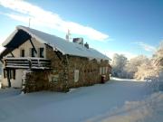 Top Světlá pod Ještědem