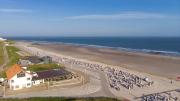 Top Norderney