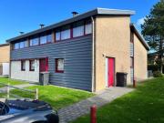 Wijk de Brabander 60