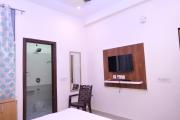 Top Jaipur