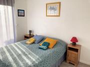 Top Ouistreham