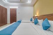Top Hyderabad